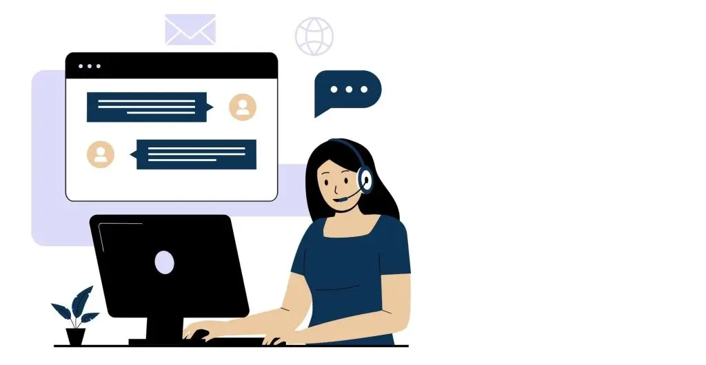 Improving UX for All Users with a Web Accessibility Consultant - Design to Support Inclusivity